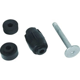 Sandero Viraj Demiri Lastiği 2008-2018 Ayd 7700799404